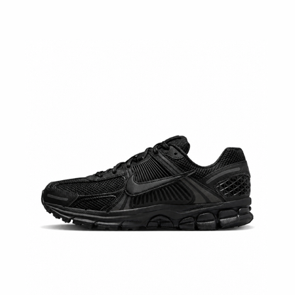 Zoom Vomero 5