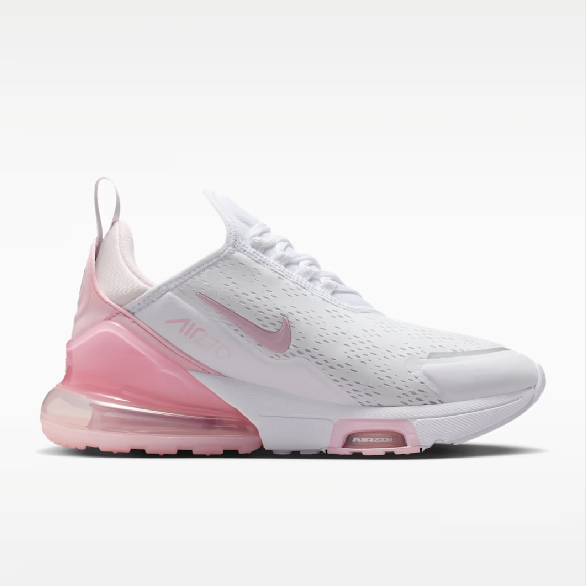 Air Max 270 Premium