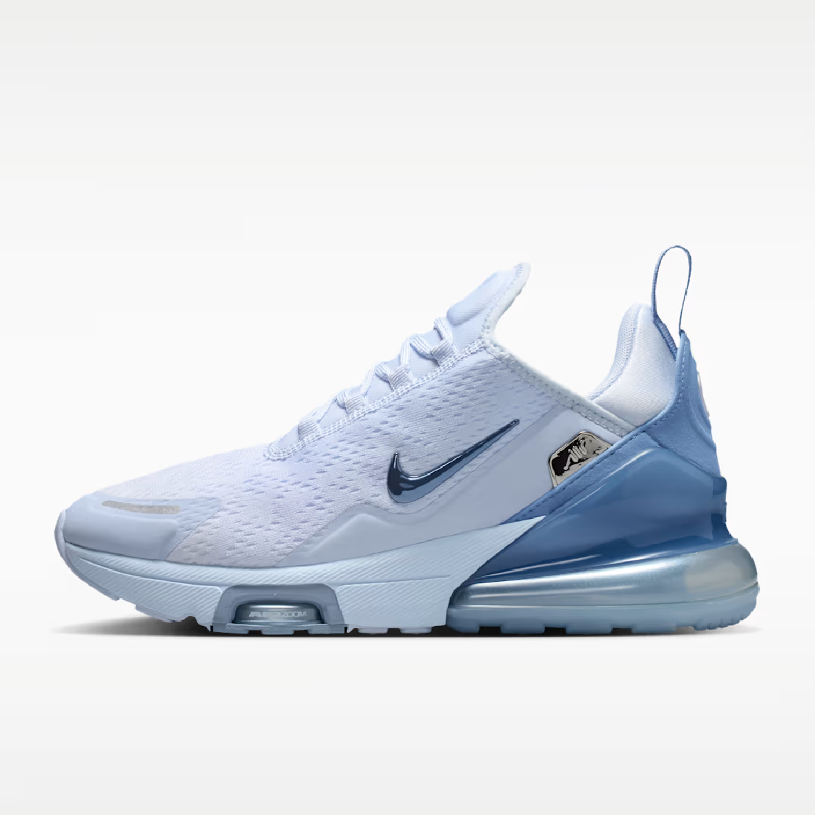 Air Max 270 Premium