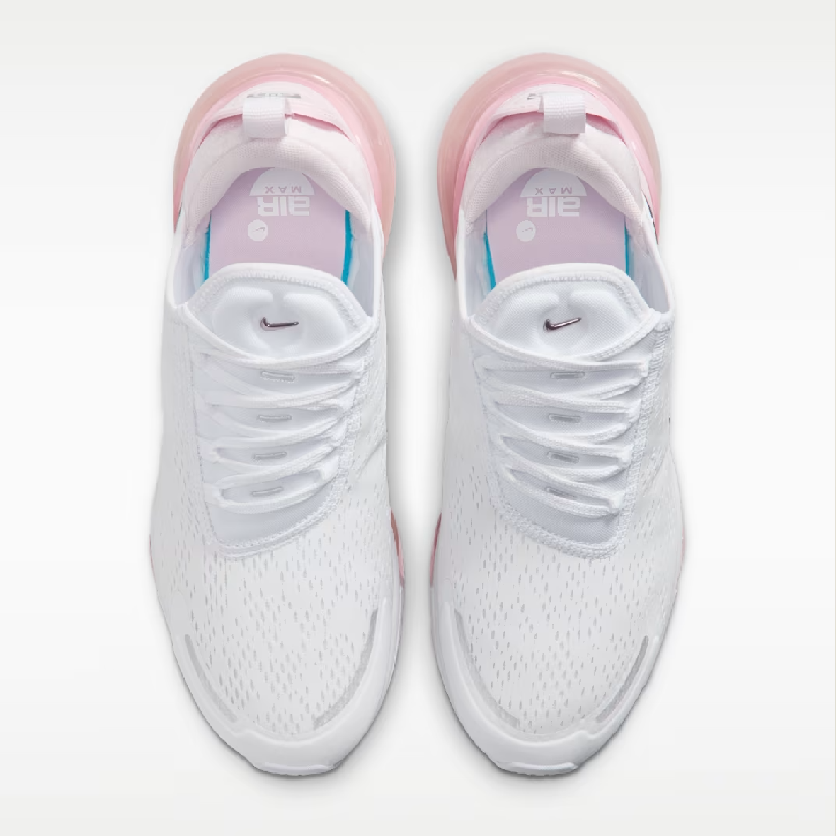 Air Max 270 Premium