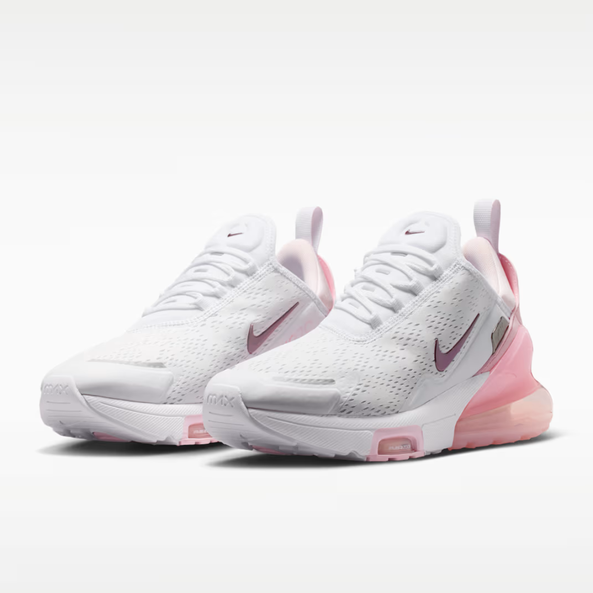 Air Max 270 Premium