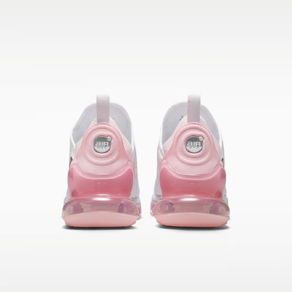 Air Max 270 Premium