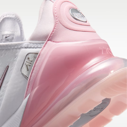 Air Max 270 Premium