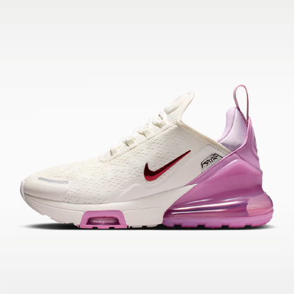 Air Max 270 Premium