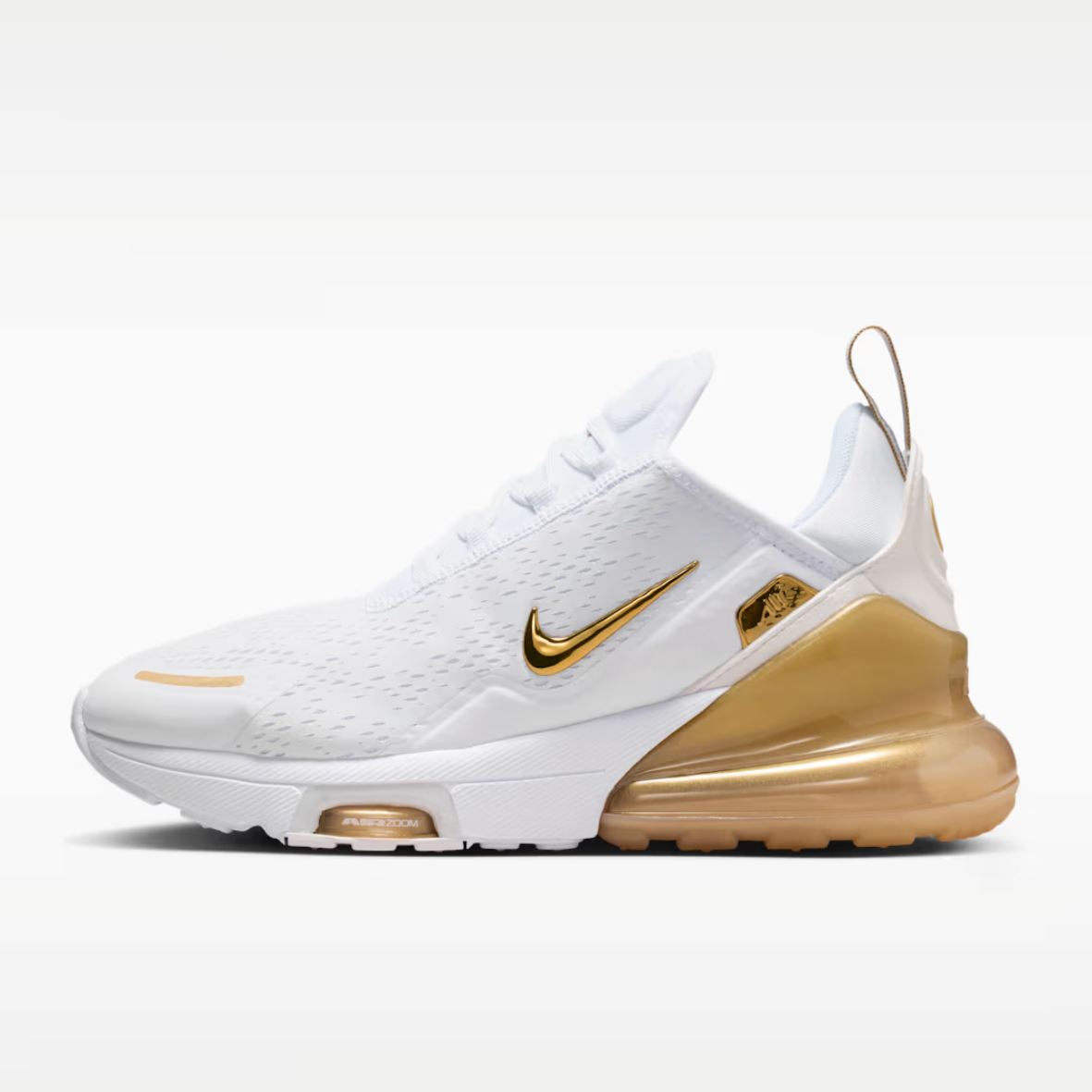 Air Max 270 Premium