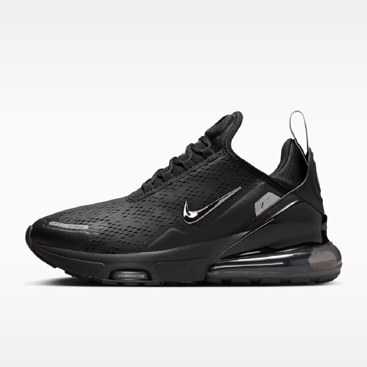 Air Max 270 Premium