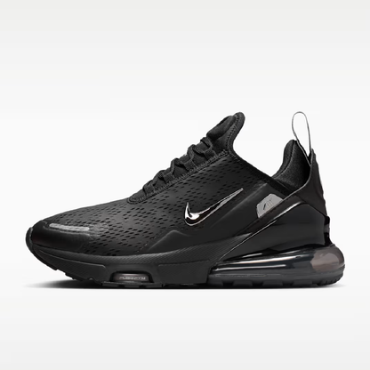 Air Max 270 Premium