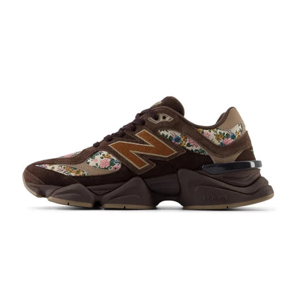 NB 9060 X Atmos Pink Timeless Beauty